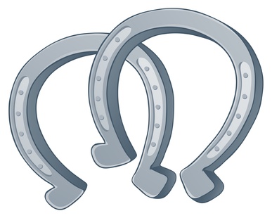 A Morciano ferri di cavalli e abbazie formato bambino