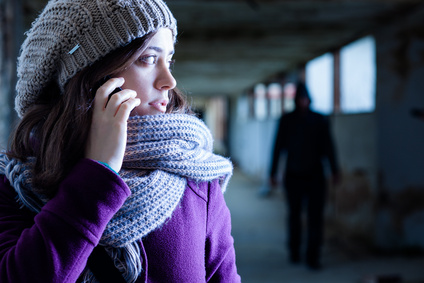 Violenza contro le donne: a Rimini il 22% delle vittime nel 2012 era in gravidanza