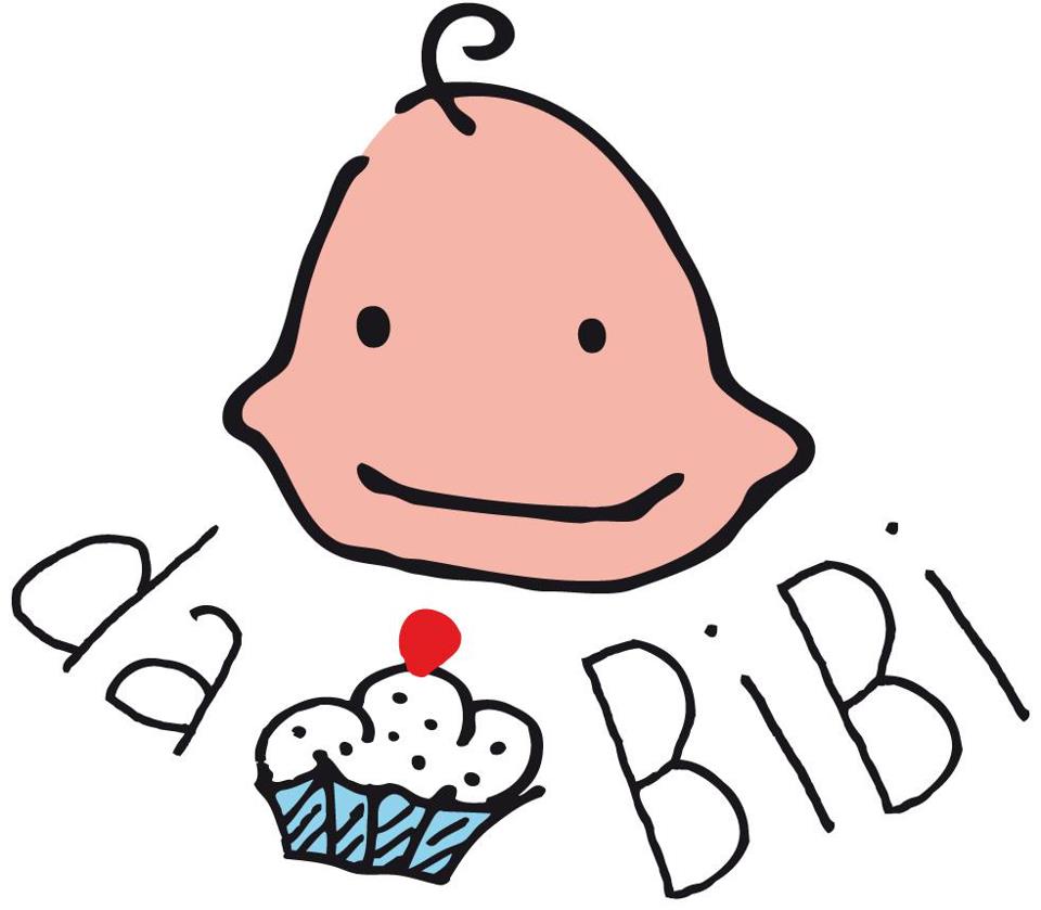Ecco la nuova settimana "Da Bibi": brunch e riciclo creativo