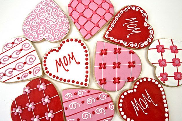 Il caso. Troppi genitori separati, l'asilo 'cancella' festa del papà e della mamma