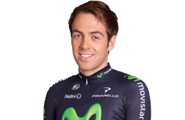 Dowsett, l'ex bambino emofiliaco è una stella del ciclismo grazie a mamma e papà
