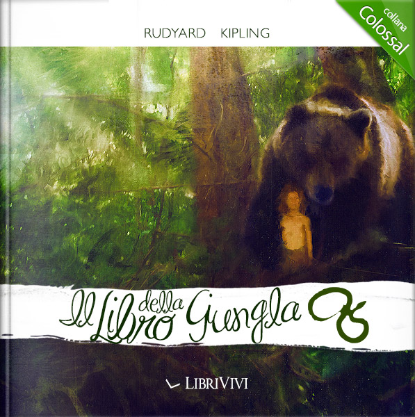 Storie da ascoltare? No, da vivere e sentire, come in un film. Libri Vivi è anche Esopo e Perrault