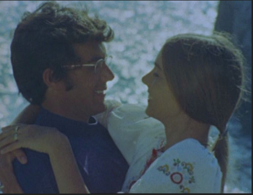 "Lui è il padre dei miei figli": Albano e Romina si preparano a cantare di nuovo insieme