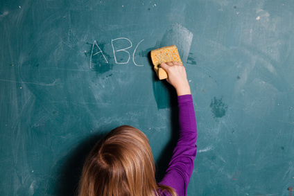 La supplente insulta i bambini: scoppia il caso in una scuola di Ravenna