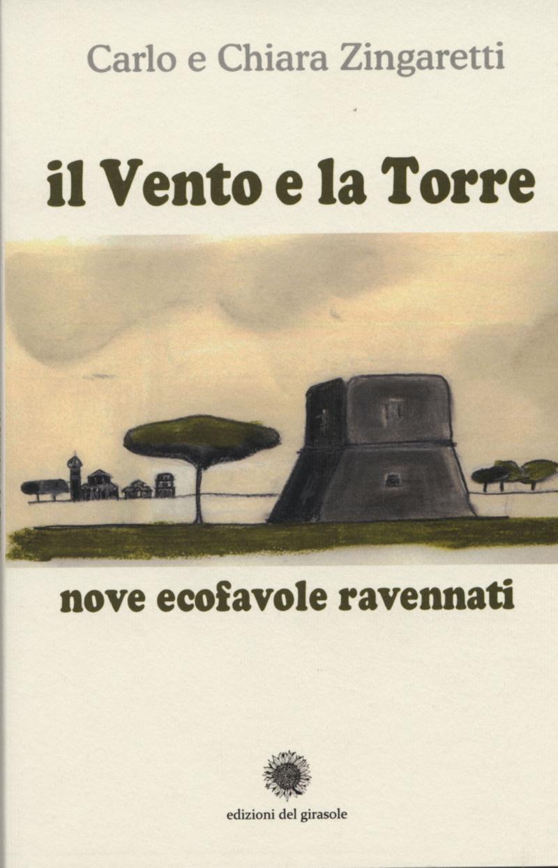 Zingaretti, il nonno che pubblica le eco-favole inventate per i suoi nipoti