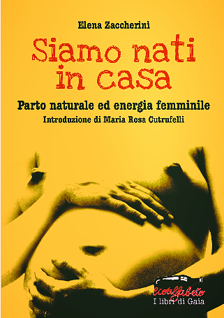 "Partorire in casa è come rinascere con i propri figli": storia di due nascite "diverse"