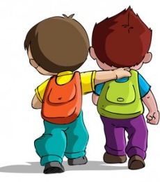 Educare, che mestiere difficile: genitori e insegnanti a confronto