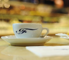 Caffè e pane sospeso a Ravenna: undici le adesioni in una settimana