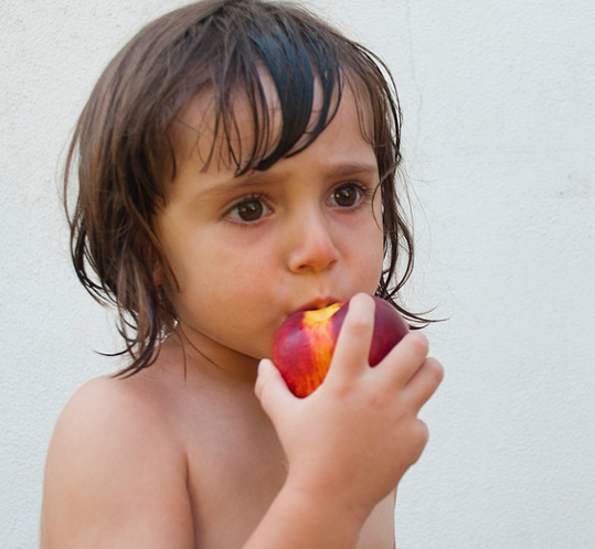 Frutta, verdura e carne: a Ravenna costano meno. Effetto della crisi