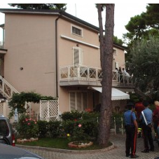 Incidente di Marina Romea: preghiera per Claudia e i suoi bambini. Si attende l'esito dell'autopsia