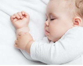 Fermato uomo che voleva mettere al mondo 1000 figli