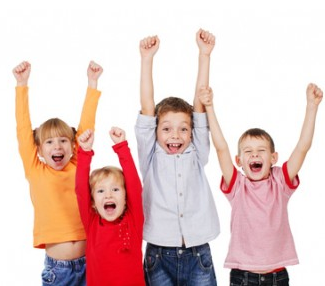 Ricomincia la scuola: ecco come affrontare in serenità il nuovo anno