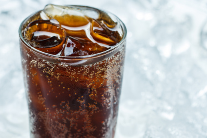 Scandalo Coca-Cola: ricercatori pagati, chiude ente anti-obesità
