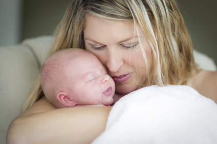 Autostima nel bambino: incontro per genitori al Sogno del Bambino di Lugo