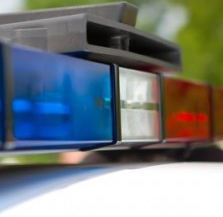 I carabinieri fermano tre bimbi all'alba per strada: in pigiama cercavano la mamma