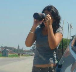 Bassa Romagna, torna il concorso fotografico "Il tempo delle donne"