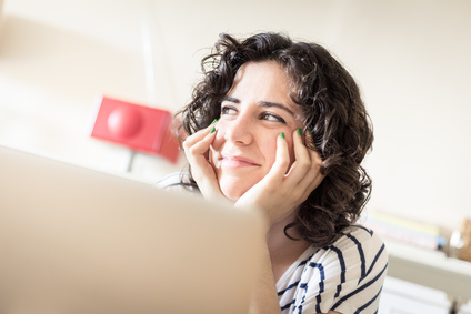 Due anni (i nostri) per un grande sogno: dimostrare  che le donne ce la fanno!