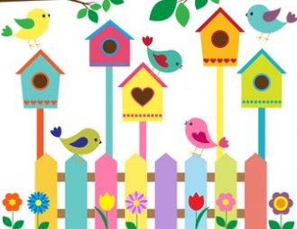 Casa dolce casa: un'abitazione per i ragazzi "fuori famiglia". E chi vuole può dare una mano