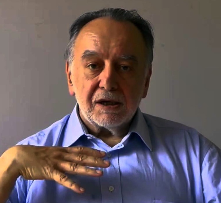 Canevaro: "Abbiamo tutti una diagnosi, l'importante è andare oltre"