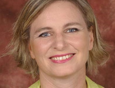La giudice: "Quanti pregiudizi verso le donne nel mondo della magistratura"