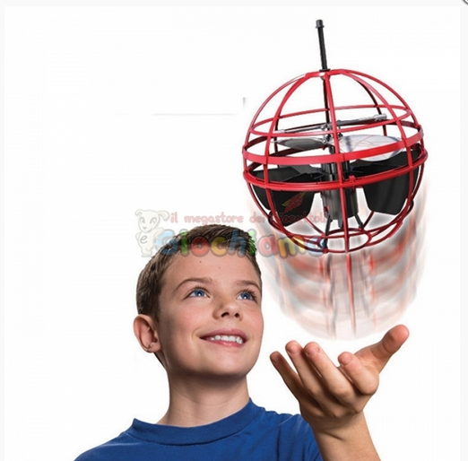 I tuoi regali di Natale? Su e-giochiamo.it. Per voi uno sconto speciale!