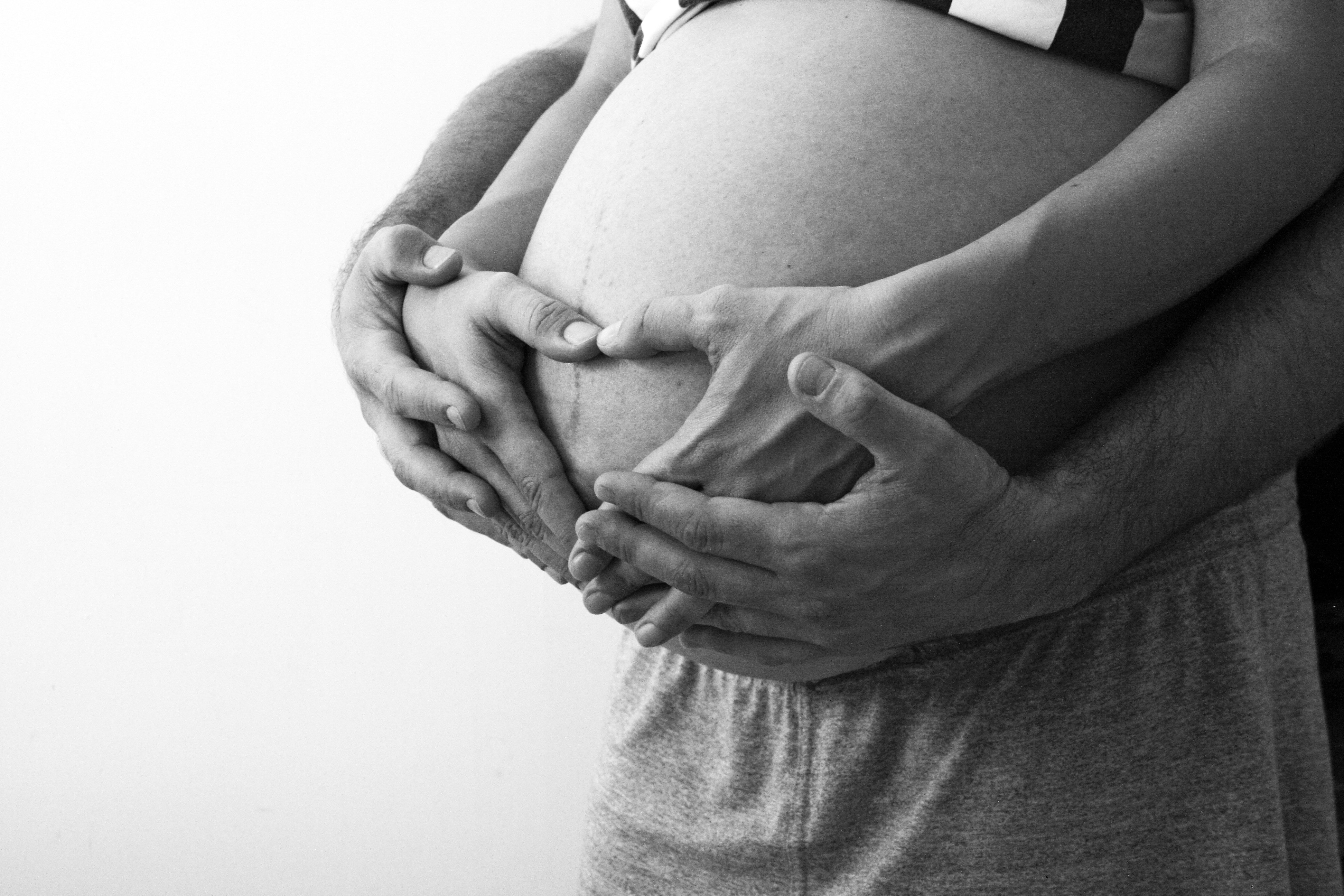 Cantare al bambino quando è nella pancia: a Ravenna il metodo nato in Francia cinquant'anni fa