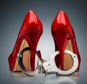 Lo "school party" è a base di strip-tease: è polemica tra i genitori