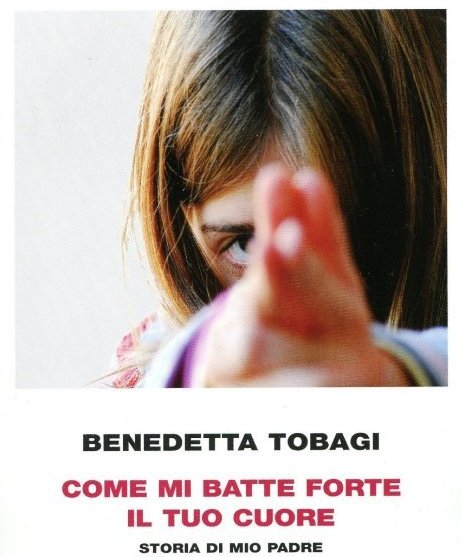 Benedetta Tobagi alla Casa delle Donne: "Mio padre? Un prisma per raccontare l'Italia"