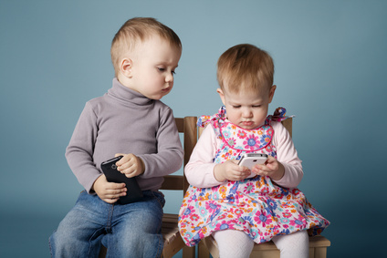 Colesterolo, quel nemico subdolo dei bambini