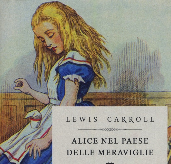 "Alice nel paese delle meraviglie" compie 150 anni. E resta un evergreen