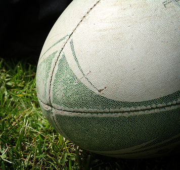 Ragazza 18enne muore dopo un placcaggio di rugby