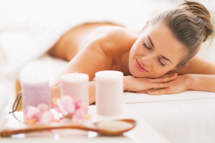 A Cesena arriva Wellness Food Festival: due giorni a tutto benessere