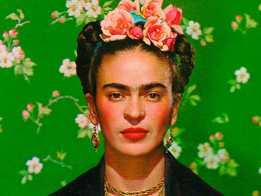 Voleva allattare: titolare di "Momo" allontanata dalla mostra di Frida