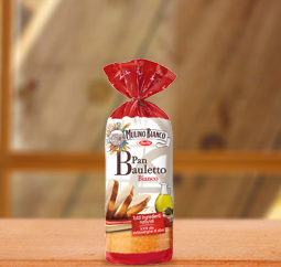 "Frammenti metallici": ritirati dal commercio prodotti Mulino Bianco e Pavesi