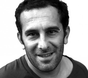 Cavina e la narrativa per ragazzi chiudono "Un mare di solidarietà"