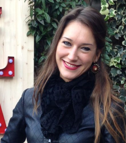 Il linfoma e il sogno di maternità. Valentina Crociani: "Prendo esempio e grinta dalle donne di talento"