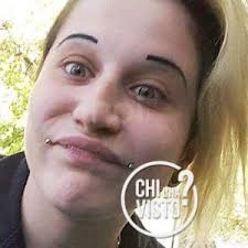 Ragazzina scomparsa: "La mia foto su 'Chi l'ha visto' fa c..."