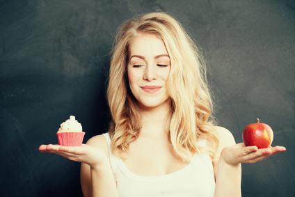 Perdere peso: da Kimeya corsi di cucina e sostegno psicologico