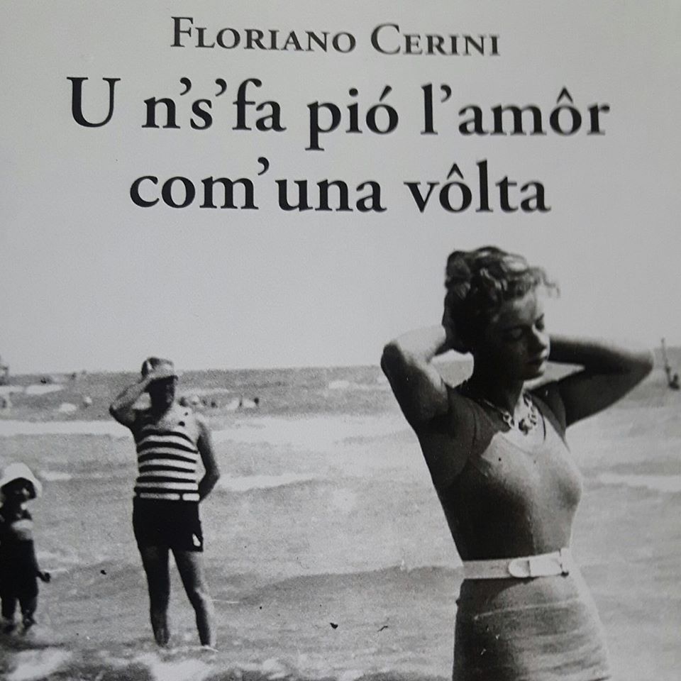 Quando "fê l'amôr" non voleva dire fare sesso: "Viva l'emancipazione della donna"