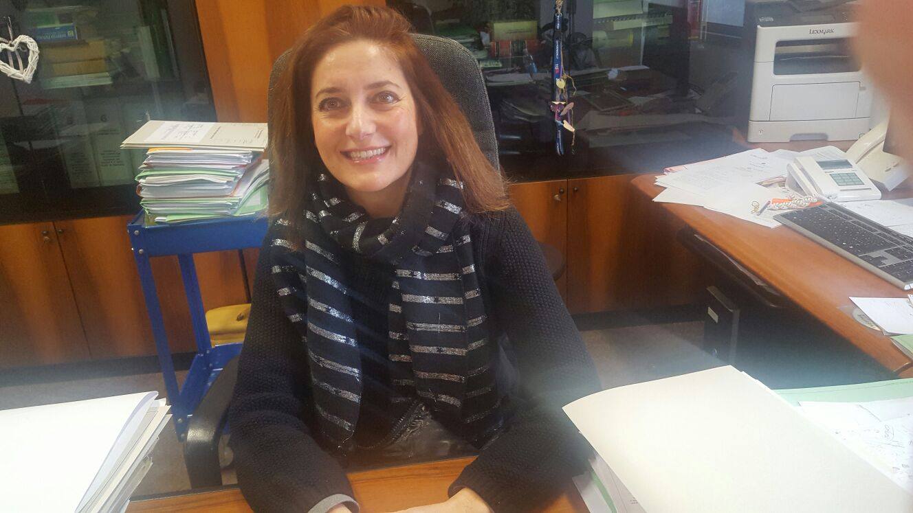 Ravenna, il pm D'Aniello: “Il bullismo? Il genitore è correo"