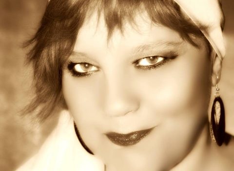 Dopo un passato di dolore, la svolta di Donatella: "Io, donna passionale"