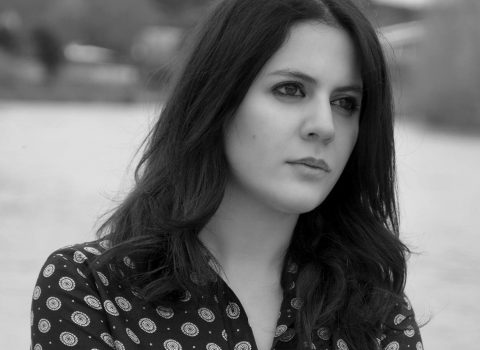 Le baby sfilate viste da dentro: "Bambine come donne tra gloss e mascara"