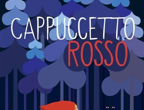 Cappuccetto Rosso: a Ravenna spettacolo per "Burattini alla riscossa"