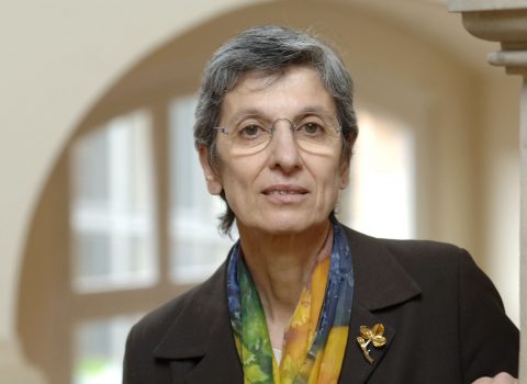 Chiara Saraceno: “I genitori di oggi? Troppo giudicati"