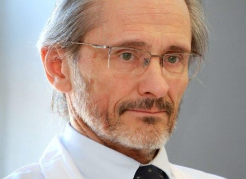 Il medico: vi spiego perché è giusto chiudere i piccoli punti nascita
