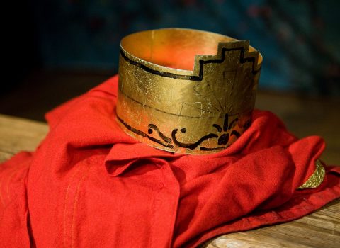 La Stella com’era? (E com’è?) - spettacolo a Imola