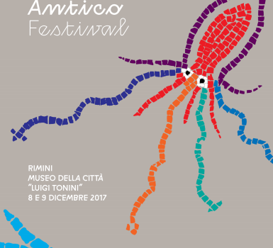 Piccolo Mondo Antico Festival: tanti laboratori a Rimini