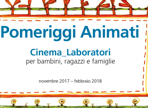 Io LEGO: laboratorio per ragazzi a Carpi