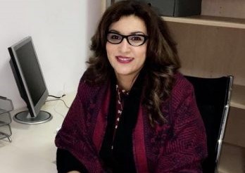 Integrazione e conciliazione. A Ravenna lo studio di una mamma marocchina