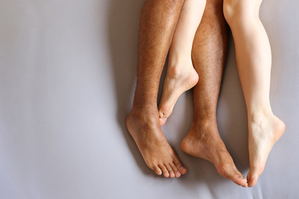 La mediatrice familiare: "Molte coppie pensano che il calo del desiderio sia normale"